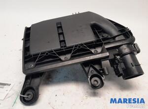 Air Filter Housing Box PEUGEOT 308 SW II (LC_, LJ_, LR_, LX_, L4_)