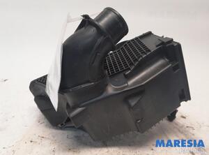 Air Filter Housing Box RENAULT Captur I (H5, J5), RENAULT Clio IV (BH)