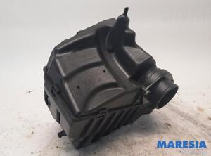 Air Filter Housing Box RENAULT MEGANE III Coupe (DZ0/1_)