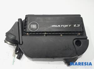 Air Filter Housing Box FIAT DOBLO Cargo (263_), FIAT GRANDE PUNTO (199_), FIAT PUNTO (199_), FIAT PUNTO EVO (199_)