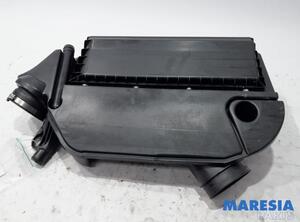 Air Filter Housing Box OPEL Combo Kasten/Großraumlimousine (X12)