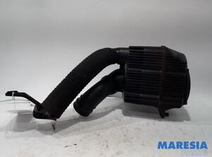 Air Filter Housing Box ALFA ROMEO Giulietta (940)