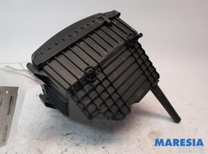 Air Filter Housing Box RENAULT Trafic III Kasten (FG)