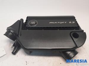 Air Filter Housing Box FIAT Grande Punto (199), FIAT Punto (199), FIAT Punto Evo (199)