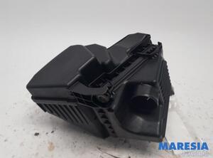 Air Filter Housing Box RENAULT Twingo III (BCM)