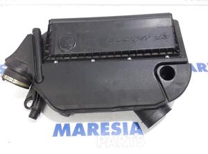 Air Filter Housing Box FIAT PUNTO (199_)