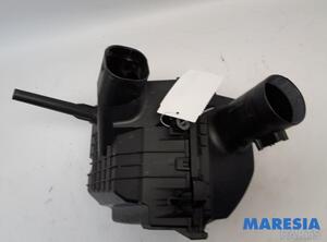 Luftfiltergehäuse Opel Vivaro B Kasten X82 165009078R P20660209