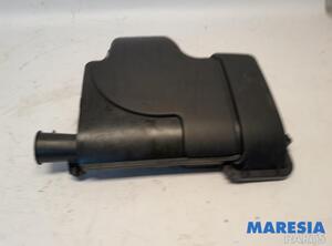 Air Filter Housing Box CITROËN C1 (PM_, PN_), PEUGEOT 107 (PM_, PN_)