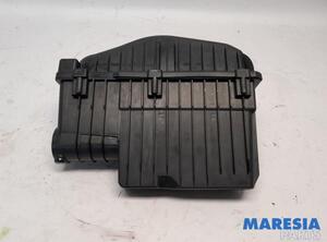 Air Filter Housing Box PEUGEOT 208 I (CA_, CC_)