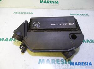 Air Filter Housing Box FIAT FIORINO Box Body/MPV (225_)