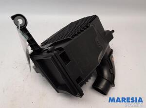 Air Filter Housing Box RENAULT CAPTUR I (J5_, H5_)