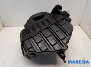 Air Filter Housing Box RENAULT SCÉNIC III (JZ0/1_), RENAULT GRAND SCÉNIC III (JZ0/1_)