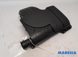 Air Filter Housing Box CITROËN C1 (PM_, PN_), PEUGEOT 107 (PM_, PN_)