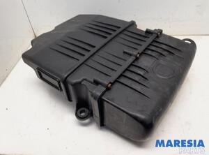 Air Filter Housing Box FIAT 500 (312_), FIAT 500 C (312_), FIAT GRANDE PUNTO (199_), FIAT PUNTO EVO (199_)