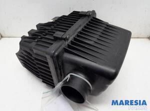 Air Filter Housing Box PEUGEOT 307 CC (3B)