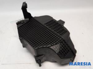 Air Filter Housing Box RENAULT CLIO IV Grandtour (KH_)