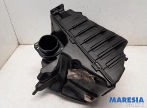 Air Filter Housing Box RENAULT MEGANE III Coupe (DZ0/1_)