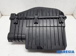 Air Filter Housing Box CITROËN DS3, DS DS 3 (SA_), CITROËN C3 II (SC_), CITROËN C3 III (SX)