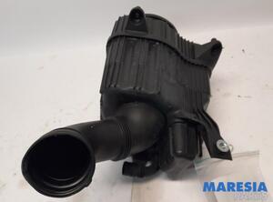 Air Filter Housing Box ALFA ROMEO GIULIETTA (940_)