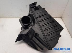 Air Filter Housing Box RENAULT SCÉNIC III (JZ0/1_)