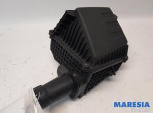 Air Filter Housing Box RENAULT ESPACE IV (JK0/1_)