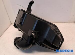 Air Filter Housing Box RENAULT CAPTUR I (J5_, H5_)