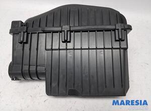 Air Filter Housing Box PEUGEOT 2008 I (CU_), CITROËN C3 II (SC_), CITROËN C3 III (SX), CITROËN DS3