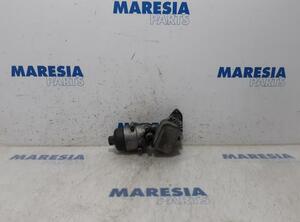 Oil Filter Housing Box PEUGEOT 308 SW II (LC_, LJ_, LR_, LX_, L4_)