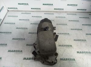 Oil Filter Housing Box PEUGEOT 308 SW I (4E_, 4H_)