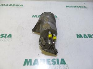 Oil Filter Housing Box RENAULT Laguna II Grandtour (KG0/1)