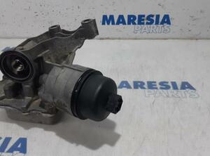 Oil Filter Housing Box ALFA ROMEO Giulietta (940)