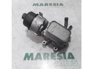 Oil Filter Housing Box FIAT Scudo Bus (270, 272), FIAT Scudo Kasten (270, 272)