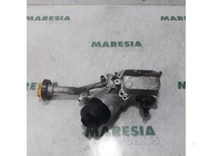 Oil Filter Housing Box FIAT Grande Punto (199), FIAT Punto (199), FIAT Punto Evo (199)