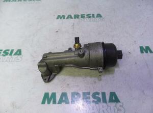 Oil Filter Housing Box PEUGEOT 508 I (8D)