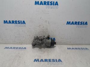 Oil Filter Housing Box CITROËN C5 III Break (TD)