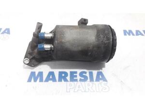 Oil Filter Housing Box OPEL Vivaro Kasten (F7)