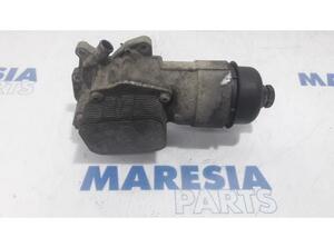 Oil Filter Housing Box PEUGEOT Bipper (AA)