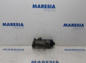 Oil Filter Housing Box PEUGEOT 207 CC (WD)