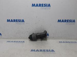 Oil Filter Housing Box PEUGEOT 207 CC (WD)