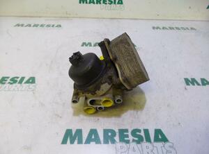 Oil Filter Housing Box CITROËN Jumper Kasten (--)