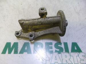 Oil Filter Housing Box CITROËN C1 (PM, PN)