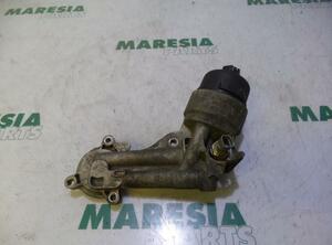 Oil Filter Housing Box PEUGEOT 207 (WA, WC)