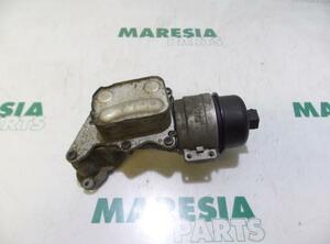 Oil Filter Housing Box PEUGEOT 207 (WA, WC)