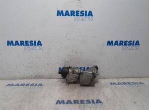 Oil Filter Housing Box PEUGEOT PARTNER Box Body/MPV