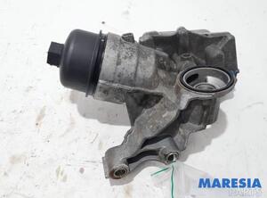 Oil Filter Housing Box ALFA ROMEO Mito (955)