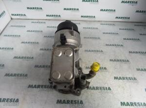 Oil Filter Housing Box PEUGEOT 407 SW (6E)