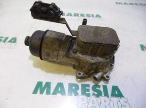 Oil Filter Housing Box PEUGEOT 206 SW (2E/K)