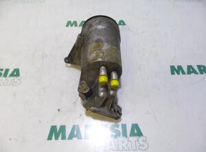 Oil Filter Housing Box RENAULT Espace IV (JK0/1)