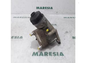 Oil Filter Housing Box FIAT Ducato Kasten (250, 290)