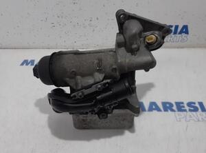 Oil Filter Housing Box RENAULT Master III Kasten (FV)